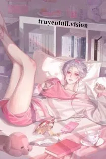 Sau Khi Mất Trí Nhớ Tôi Có Nhiều Hơn Năm Người Bạn Trai