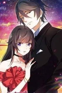 Siêu Cấp Bảo An Tại Đô Thị