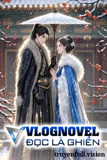 Sống Lại Một Đời Thay Đổi Vận Mệnh