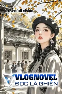 Sống Lại Vào Thập Niên 70, Tôi Làm Trùm Thiên Hạ