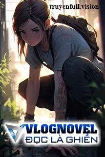 Sống Sót Trong Tận Thế - A Giang