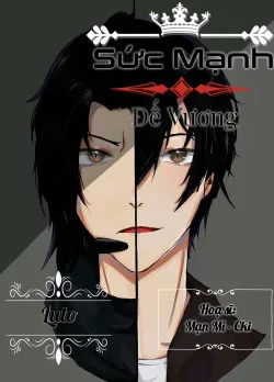 Sức Mạnh Đế Vương