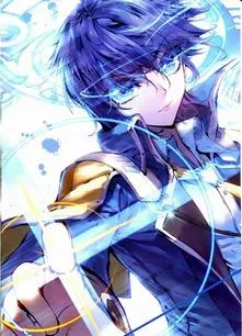 Ta Có Thể Vô Hạn Phóng Thích Đại Chiêu