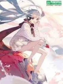 Ta Mở Ngân Hàng, Vốn Liếng Nhìn Đều Rơi Lệ