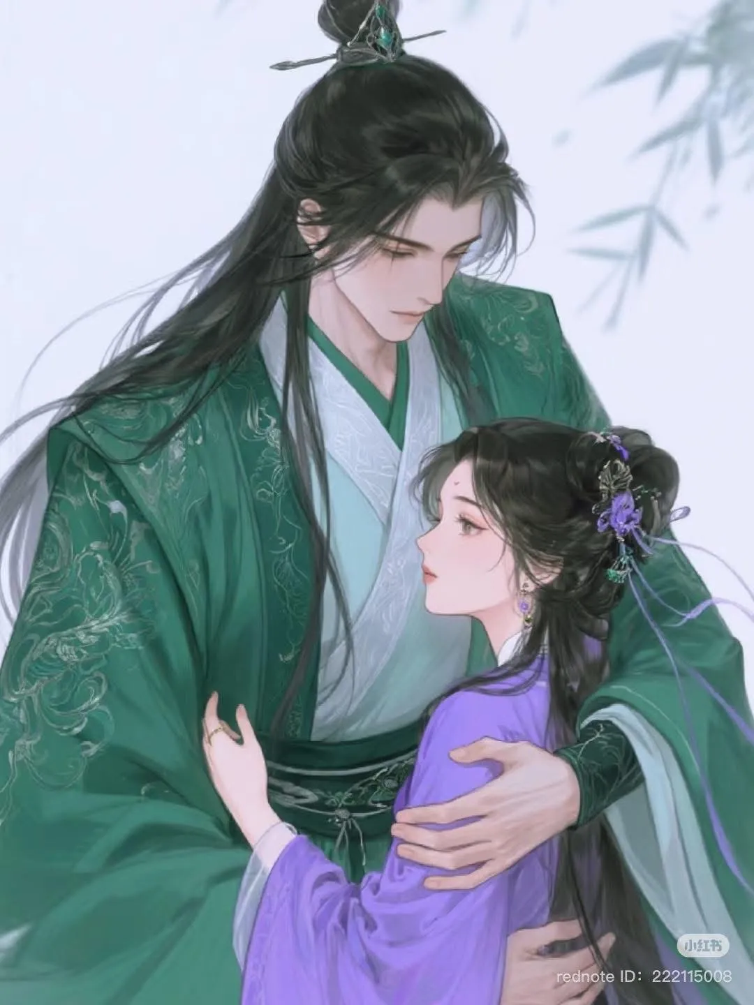 Ta Nghe Được Tiếng Lòng Của Muội Muội Trùng Sinh