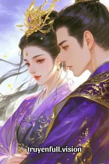 Tà Vương Gia Sủng Thê Đặc Công Xuyên Không