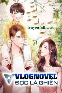 Tấm Ảnh Gia Đình Không Có Tôi