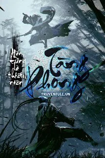 Tàng Phong (Dịch)