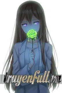 Tất Cả Bạn Gái Của Tôi Đều Là Lệ Quỷ (Dịch)