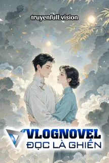 Thập Niên 70: Đôi Vợ Chồng Nhỏ