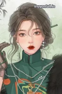 Thập Niên 70: Mỹ Nhân Yêu Kiều Thức Tỉnh Rồi