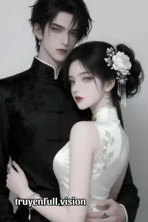 Thập Niên 70: Quân Thiếu Mặt Lạnh Hàng Đêm Đều Giặt Ga Giường