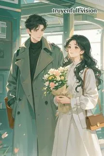 Thập Niên 70: Xuyên Thành Vợ Trước Độc Ác Của Đại Lão, Được Cả Nhà Cưng Chiều