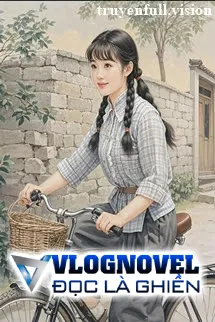 [Thập Niên 80] Nhượng Lại Phế Thải