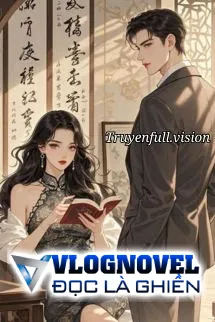 Thập Niên 80: Quân Nhân Mặt Lạnh Bị Mỹ Nhân Ốm Yếu Làm Khó