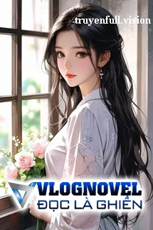 [Thập Niên 80] Thành Toàn Cho Cặn Bã