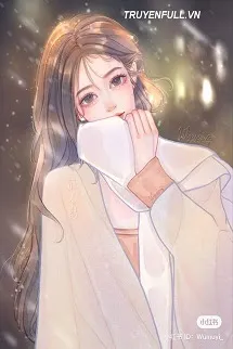 Thập Niên 90 Nữ Bác Sĩ Trung Y Xinh Đẹp