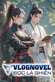 Thế Tử Phi Hai Mặt