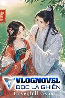 Thế Tử Phi Nhà Ta Có Hai Bộ Mặt