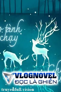 Theo Tình Tình Chạy, Chạy Tình Tình Theo