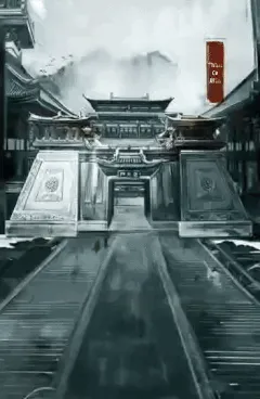 Thiên Cơ Bất Khả Lộ