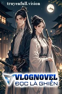 Thiên Cổ Phong Lưu Nhất Tiếu Trung