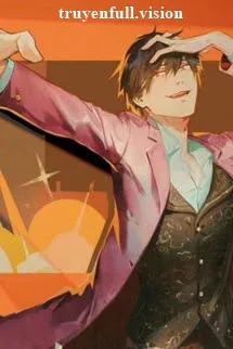 Thiên Đường Kinh Hãi (Phần Đặc Biệt)