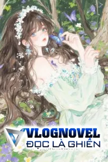 Thiên Kim Bị Đánh Tráo