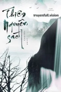 Thiên Nguyên Sách - Thượng Linh