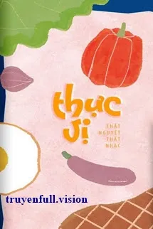 Thực Vị - Thất Nguyệt Thất Nhạc