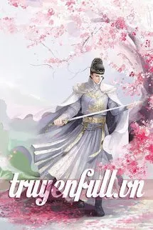 Tiên Vương Sinh Hoạt Hàng Ngày