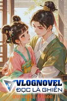 Tiểu Hà Cô Nương- Khuyết Danh