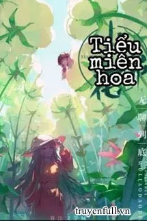Tiểu Miên Hoa