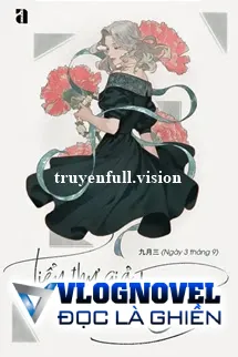 Tiểu Thư Giả Là Nữ Chính Trong Truyện Của PO18