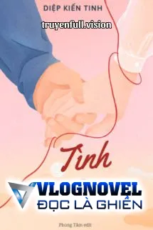 Tình Cũ - Diệp Kiến Tinh