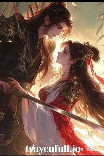 Tình Kiếp Chưa Trọn