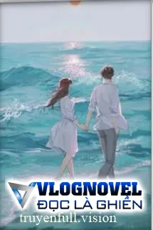 Tình Yêu Hai Mặt - Ngã Giai Phong Nguyệt