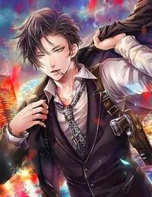 Toàn Cầu Quỷ Dị Thời Đại