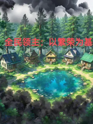 Toàn Dân Lãnh Chúa: Vì Phồn Vinh Làm Cơ Sở