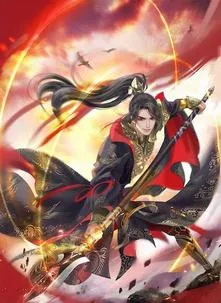 Toàn Dân Lĩnh Chủ: Trọng Sinh Thành Npc, Ta, Cử Thế Vô Địch!