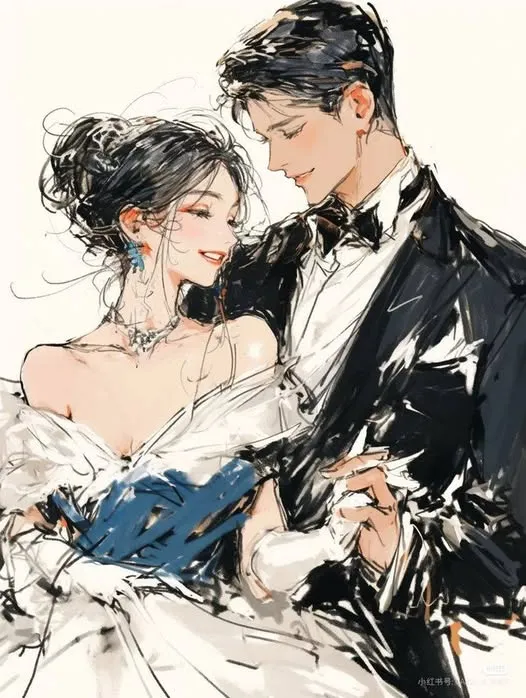 Tôi Bị Mẹ Gả Cho Một Cậu Ấm Liệt Hai Chân