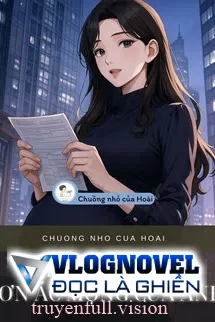 Tôi Trở Lại Làm Cơn Ác Mộng Của Anh