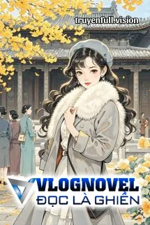 Tôi Và Chồng Lựa Chọn Không Quen Biết Nhau