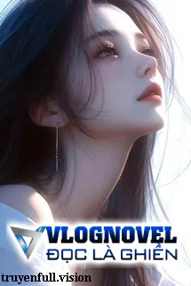 Trái Đắng - Phì Não Lão Lư Thính Phong