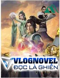 Triều Vi Điền Xá Lang