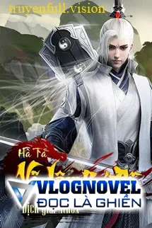 Trò Chơi Trực Tuyến: Võ Lâm Bá Đồ