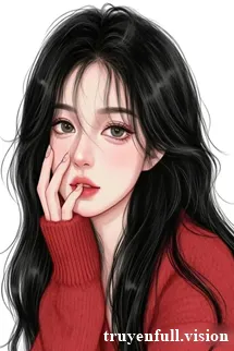 Trở Về Năm 2002