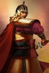 Trở về thế kỉ 14