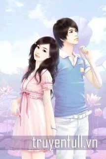 Trọng Sinh: Hào Môn Lầm Hôn