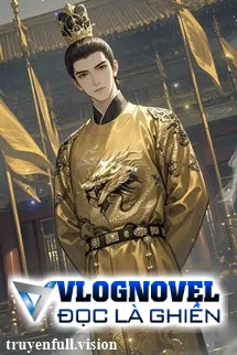 Trọng Sinh Làm Hoàng Đế Ta Khuấy Đảo Thiên Hạ